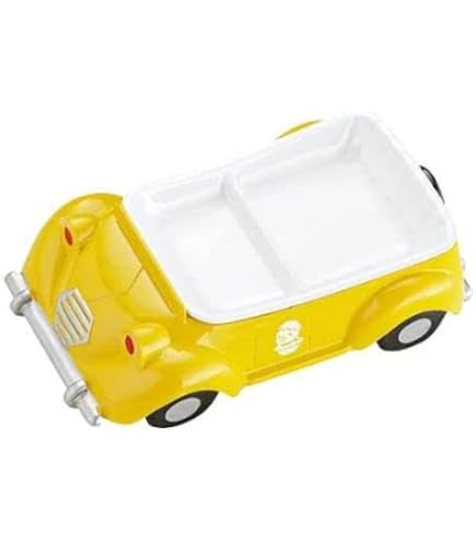 Amazon.co.jp: 小森めと ぶいすぽっ! Pacific パシフィック